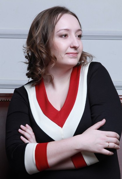 Как самостоятельно подготовить и провести тематиче_0.jpg